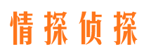 泾阳婚外情调查取证